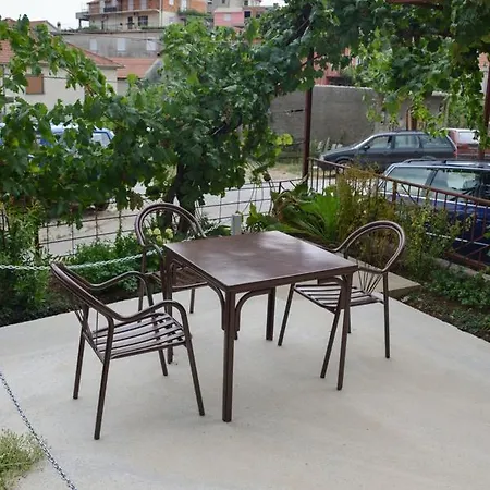 Hrupjela 3* Trebinje